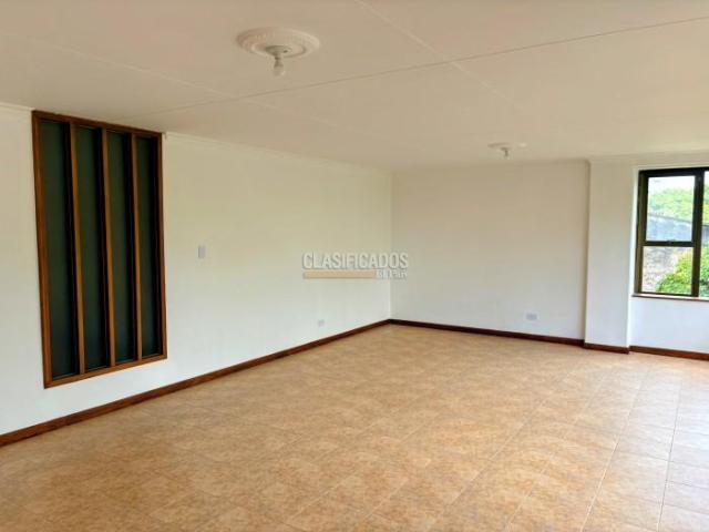 Apartamentos, Venta en Versalles