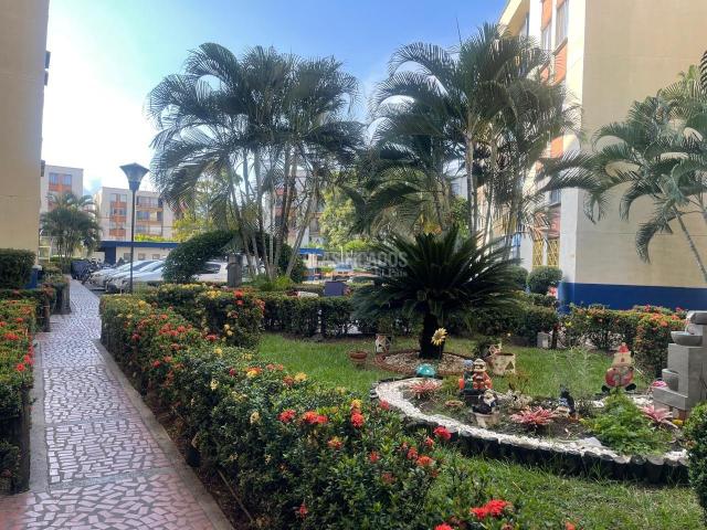 Apartamentos, Venta en Barranquilla