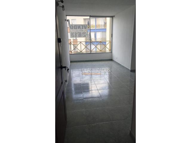 Apartamentos, Venta en Barranquilla
