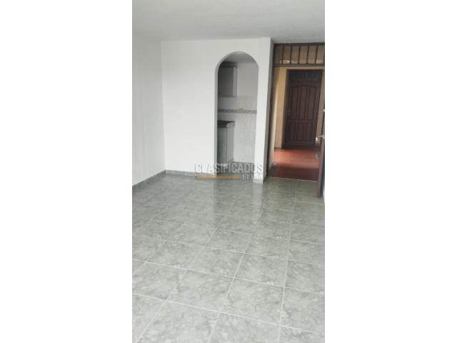 Apartamentos, Venta en Barranquilla