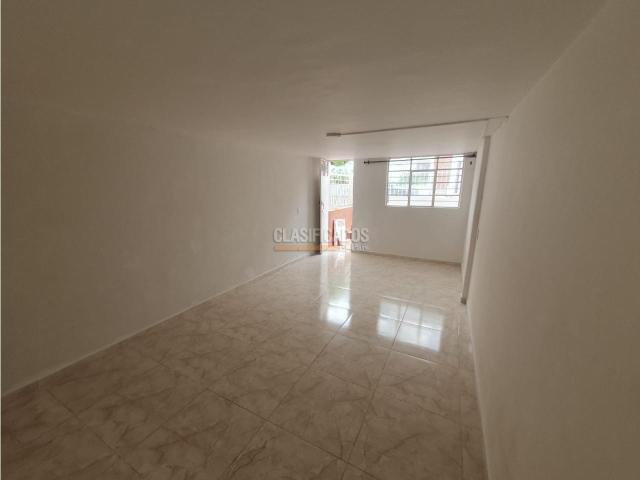 Apartaestudios, Alquiler en San Antonio