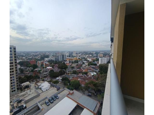 Apartamentos, Venta en Santa Isabel