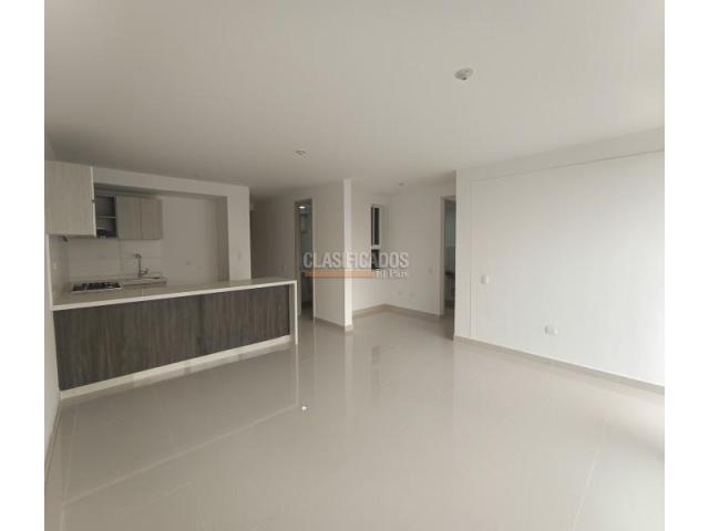 Apartamentos, Venta en Santa Isabel