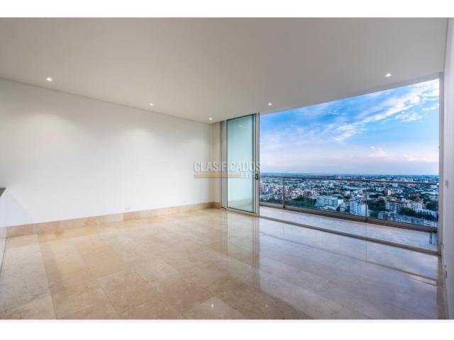 Apartamentos, Venta en Bellavista