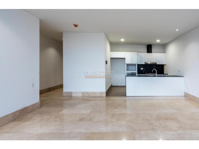 Apartamentos, Venta en Bellavista