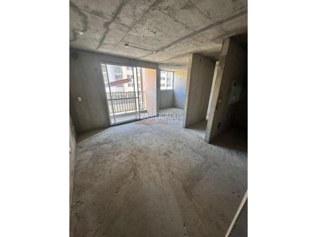 Apartamentos, Venta en Aguacatal