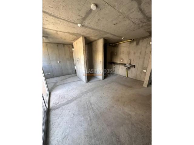 Apartamentos, Venta en Aguacatal