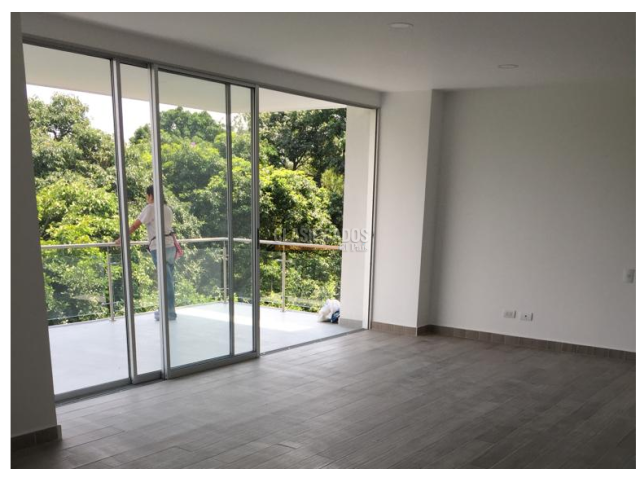 Apartamentos, Venta en Pance