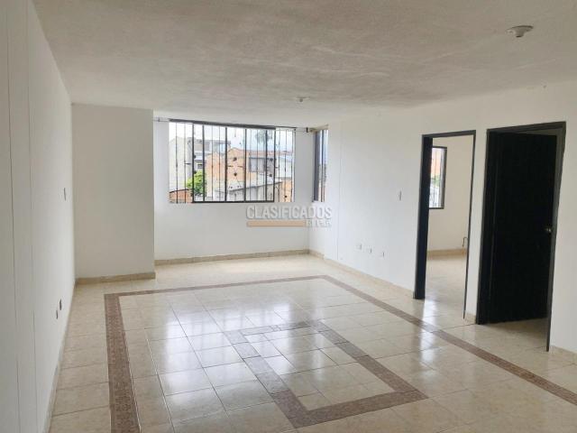 Apartamentos, Venta en Departamental