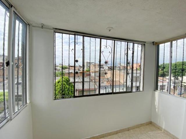 Apartamentos, Venta en Departamental