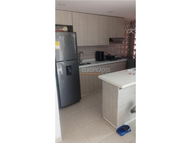 Apartamentos, Venta en Ciudad Melendez