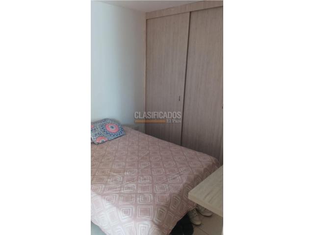 Apartamentos, Venta en Ciudad Melendez