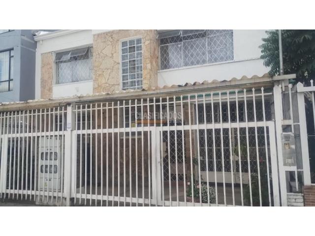 Apartamentos, Alquiler en Bogotá