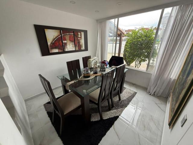 Casas, Alquiler en Pie de Cuesta