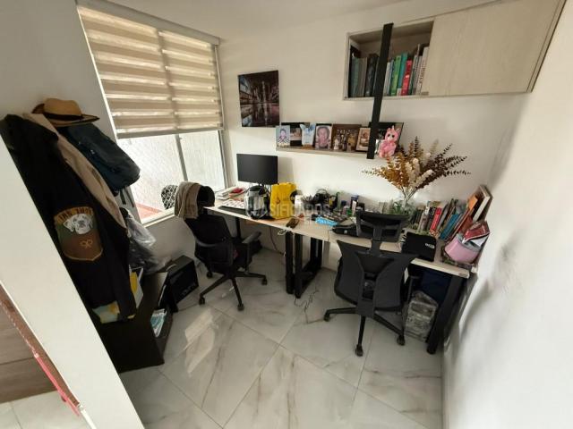 Casas, Alquiler en Pie de Cuesta