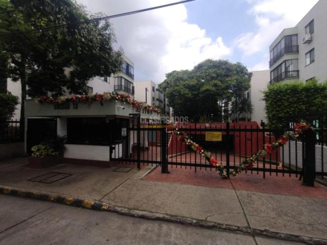 Apartamentos, Venta en Multicentro