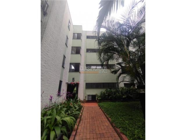 Apartamentos, Venta en Multicentro