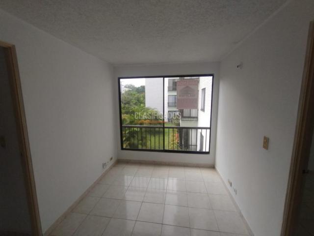 Apartamentos, Venta en Multicentro