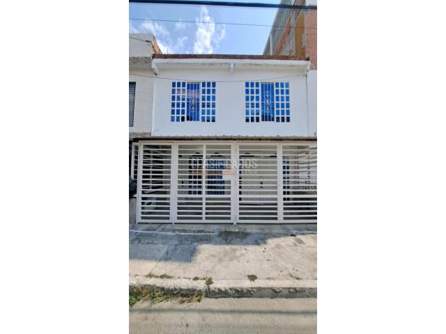 Casas, Venta en Palmira