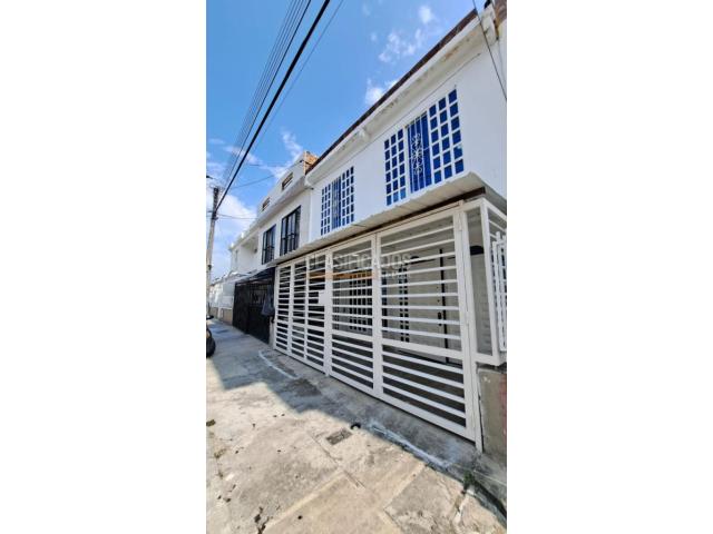 Casas, Venta en Palmira