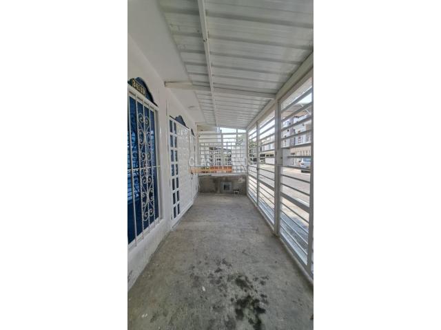 Casas, Venta en Palmira