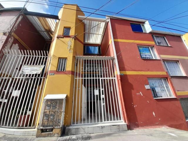 Apartamentos, Alquiler en Bogotá