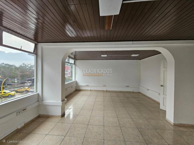 Oficinas y Consultorios, Alquiler en Bogotá