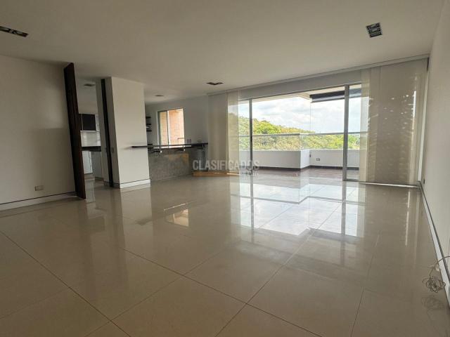 Apartamentos, Venta en Normandía