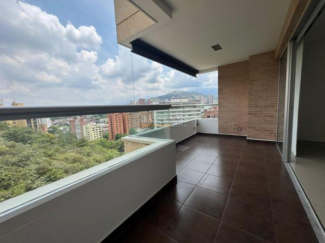 Apartamentos, Venta en Normandía