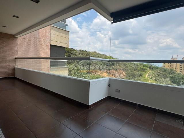 Apartamentos, Venta en Normandía