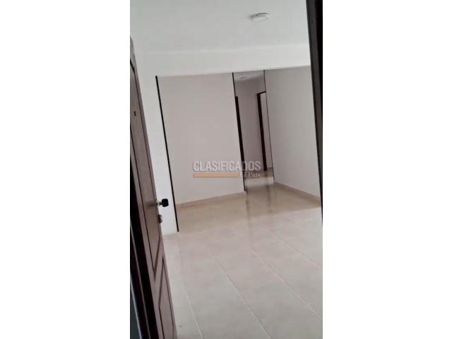 Apartamentos, Venta en Buenos Aires