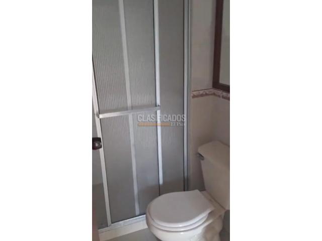 Apartamentos, Venta en Buenos Aires