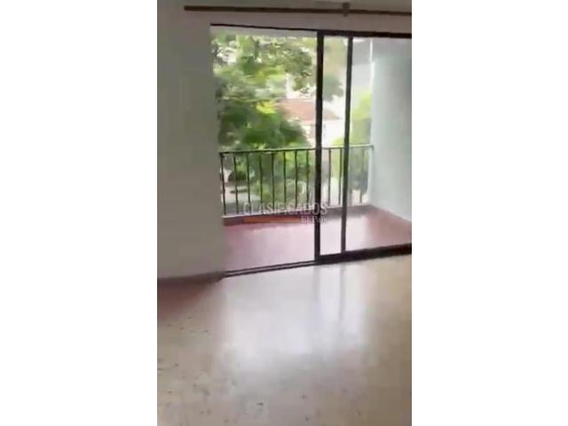 Apartamentos, Venta en La Cascada