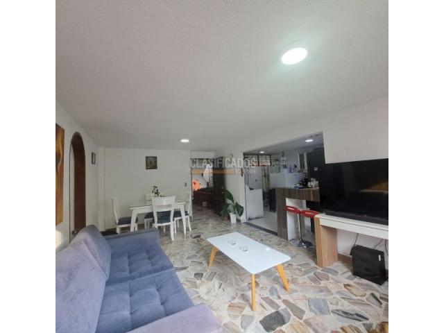 Apartamentos, Venta en Miraflores