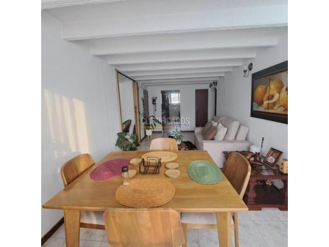 Apartamentos, Venta en Prados del Norte