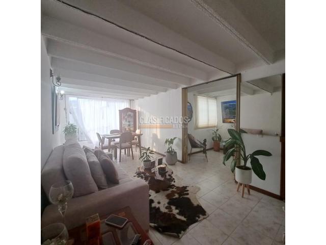 Apartamentos, Venta en Prados del Norte