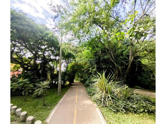 Apartamentos, Venta en Santa Elena