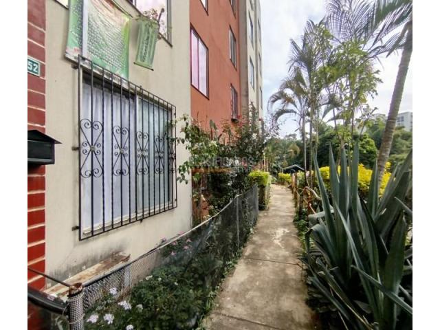 Apartamentos, Venta en Santa Elena