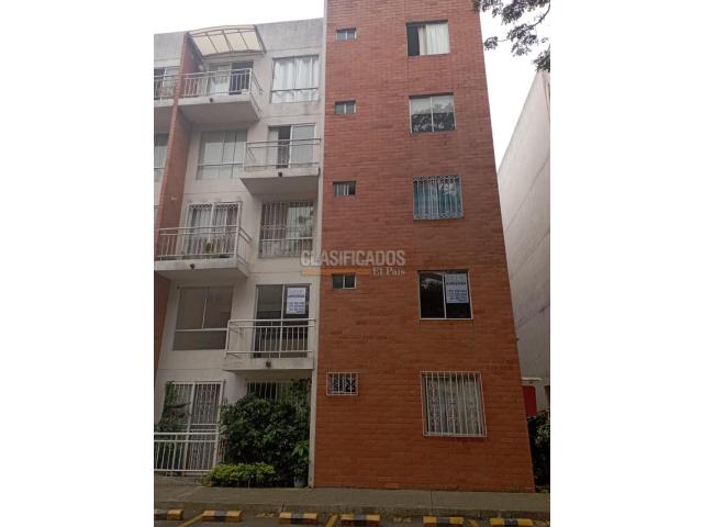 Apartamentos, Venta en El Refugio