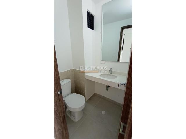 Casas, Venta en Jamundí