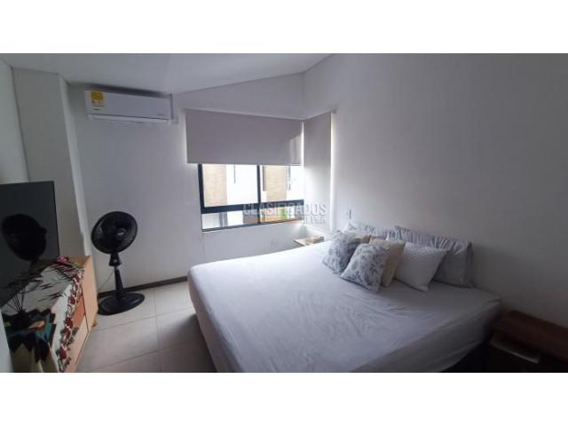 Casas, Venta en Jamundí