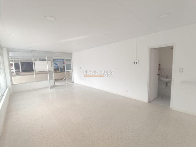 Locales y Bodegas, Alquiler en El Lido