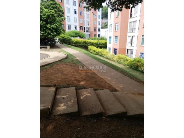 Apartamentos, Venta en Prados del Sur