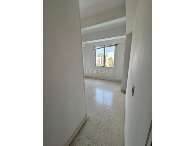 Apartamentos, Venta en Cuarto de Legua