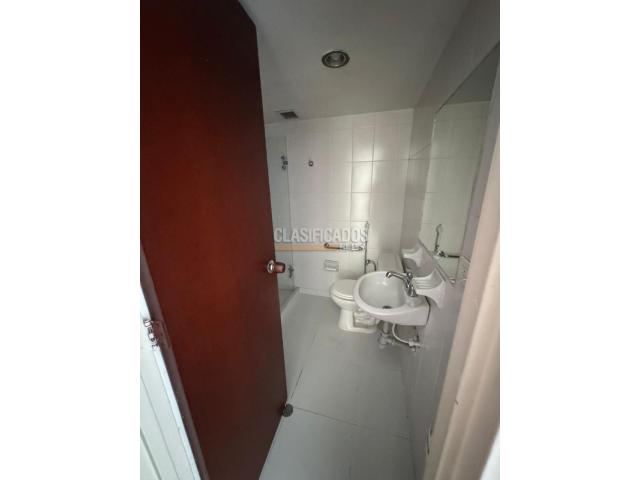 Apartamentos, Venta en Cuarto de Legua