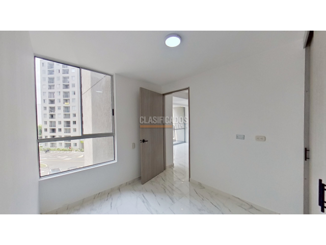 Apartamentos, Venta en Ciudad Bochalema