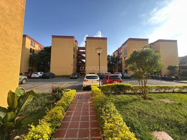 Apartamentos, Venta en Meléndez