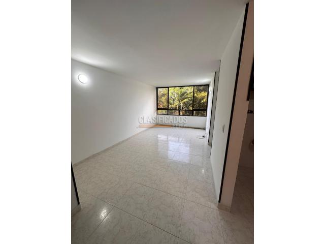 Apartamentos, Venta en Meléndez