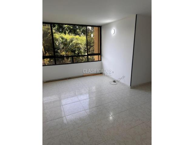 Apartamentos, Venta en Meléndez