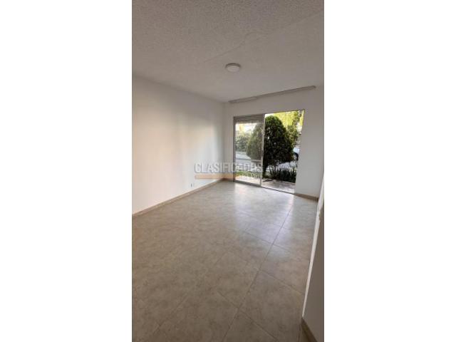 Casas, Venta en Jamundí